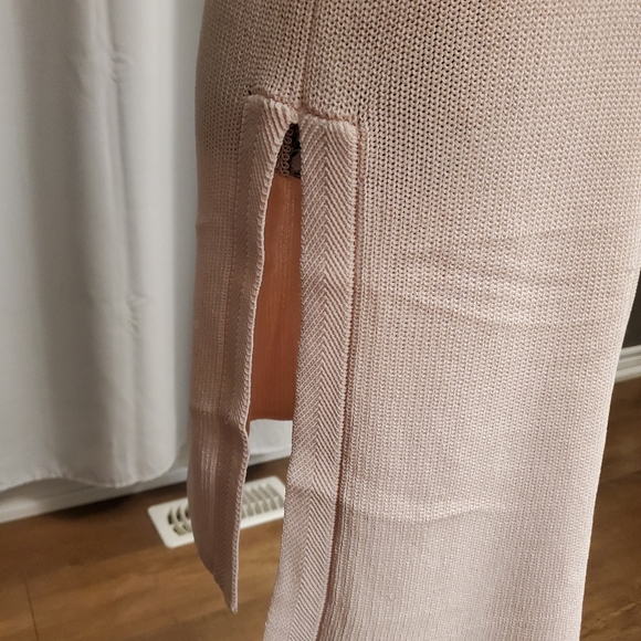 Wilfred Palmier Sweater - Picture 5 of 10